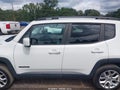 2017 Jeep Renegade — photo 14 of 16 | VIN ZACCJBBBXHPG59116