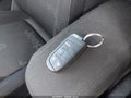 2017 Jeep Renegade — photo 11 of 16 | VIN ZACCJBBBXHPG59116