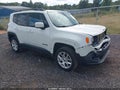 2017 Jeep Renegade — photo 1 of 16 | VIN ZACCJBBBXHPG59116