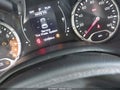 2017 Jeep Renegade — photo 7 of 16 | VIN ZACCJBBBXHPG59116