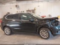 2017 Buick Envision — photo 13 of 16 | VIN LRBFXDSA7HD084940