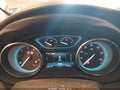 2017 Buick Envision — photo 7 of 16 | VIN LRBFXDSA7HD084940