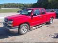2007 Chevrolet Silverado 1500 — photo 2 of 16 | VIN 1GCEC19X57Z118621
