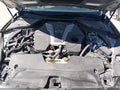 2017 Infiniti Q50 — photo 10 of 17 | VIN JN1EV7AP8HM732945