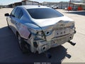 2017 Infiniti Q50 — photo 3 of 17 | VIN JN1EV7AP8HM732945