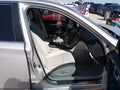 2017 Infiniti Q50 — photo 5 of 17 | VIN JN1EV7AP8HM732945