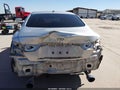 2017 Infiniti Q50 — photo 6 of 17 | VIN JN1EV7AP8HM732945