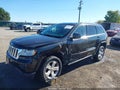 2013 Jeep Grand Cherokee — photo 2 of 16 | VIN 1C4RJEAG7DC648551