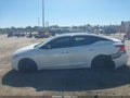 2017 Nissan Maxima — photo 13 of 15 | VIN 1N4AA6AP9HC387874