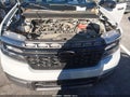 2024 Ford Maverick — photo 10 of 17 | VIN 3FTTW8H96RRB52245