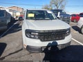 2024 Ford Maverick — photo 13 of 17 | VIN 3FTTW8H96RRB52245
