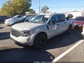 2024 Ford Maverick — photo 15 of 17 | VIN 3FTTW8H96RRB52245