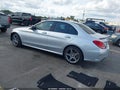 2015 Mercedes-Benz C-Class — photo 3 of 17 | VIN 55SWF4JB4FU063840