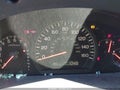 2005 Honda Accord — photo 16 of 17 | VIN 1HGCM56435A195961