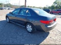 2005 Honda Accord — photo 3 of 17 | VIN 1HGCM56435A195961