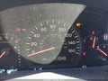 2005 Honda Accord — photo 7 of 17 | VIN 1HGCM56435A195961