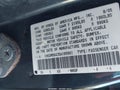 2005 Honda Accord — photo 9 of 17 | VIN 1HGCM56435A195961