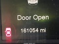 2015 Jeep Cherokee — photo 15 of 16 | VIN 1C4PJMCB1FW679816