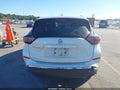 2019 Nissan Murano — photo 15 of 15 | VIN 5N1AZ2MJ2KN135958