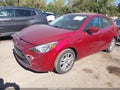 2018 Toyota Yaris — photo 2 of 16 | VIN 3MYDLBYV3JY325948