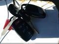 2011 Kia Sedona — photo 11 of 14 | VIN KNDMH4C70B6372626
