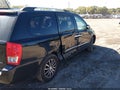 2011 Kia Sedona — photo 12 of 14 | VIN KNDMH4C70B6372626