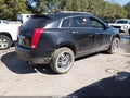 2010 Cadillac SRX — photo 4 of 10 | VIN 3GYFNAEY7AS645913