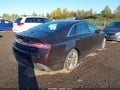2020 Lincoln MKZ — photo 4 of 16 | VIN 3LN6L5B99LR612479