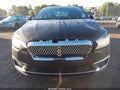 2020 Lincoln MKZ — photo 6 of 16 | VIN 3LN6L5B99LR612479