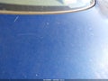 2017 Hyundai Accent — photo 16 of 16 | VIN KMHCT4AE4HU241193