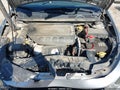 2015 Dodge Dart — photo 10 of 17 | VIN 1C3CDFBB9FD132330