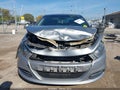 2015 Dodge Dart — photo 13 of 17 | VIN 1C3CDFBB9FD132330