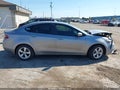 2015 Dodge Dart — photo 14 of 17 | VIN 1C3CDFBB9FD132330