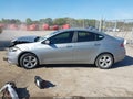 2015 Dodge Dart — photo 15 of 17 | VIN 1C3CDFBB9FD132330
