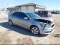 2015 Dodge Dart — photo 1 of 17 | VIN 1C3CDFBB9FD132330