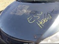 2014 Nissan Sentra — photo 10 of 11 | VIN 3N1AB7AP7EL631778