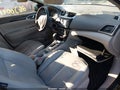 2014 Nissan Sentra — photo 5 of 11 | VIN 3N1AB7AP7EL631778