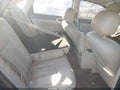 2014 Nissan Sentra — photo 8 of 11 | VIN 3N1AB7AP7EL631778