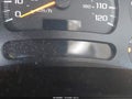 2004 Chevrolet Silverado 1500 — photo 12 of 13 | VIN 1GCEC19V14E383585