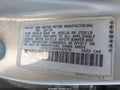 2000 Chevrolet Prizm — photo 9 of 12 | VIN 1Y1SK5283YZ412578