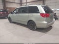 2009 Toyota Sienna — photo 3 of 13 | VIN 5TDZK23C09S230165
