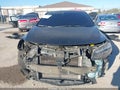 2016 Chevrolet Malibu — photo 13 of 17 | VIN 1G1ZH5SX3GF341741