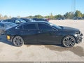 2016 Chevrolet Malibu — photo 14 of 17 | VIN 1G1ZH5SX3GF341741