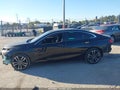 2016 Chevrolet Malibu — photo 15 of 17 | VIN 1G1ZH5SX3GF341741