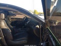 2016 Chevrolet Malibu — photo 5 of 17 | VIN 1G1ZH5SX3GF341741
