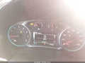 2016 Chevrolet Malibu — photo 7 of 17 | VIN 1G1ZH5SX3GF341741