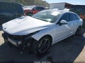 2021 Kia K5 — photo 2 of 17 | VIN 5XXG34J28MG028212
