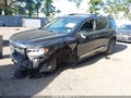 2023 GMC Acadia — photo 2 of 18 | VIN 1GKKNXLS6PZ191479