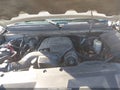2013 GMC Sierra 1500 — photo 10 of 16 | VIN 1GTR1VE05DZ367729