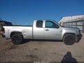 2013 GMC Sierra 1500 — photo 13 of 16 | VIN 1GTR1VE05DZ367729